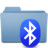 bluetooh2 Icon